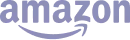 Logo Amazon